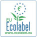 Het Europees Ecolabel